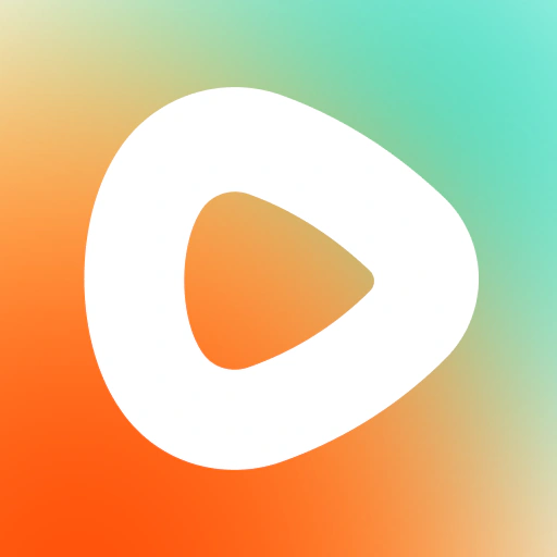 红果短剧 - 海量热门短剧随心看 app icon