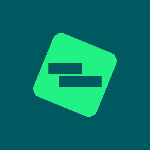 Shyfter Staff app icon