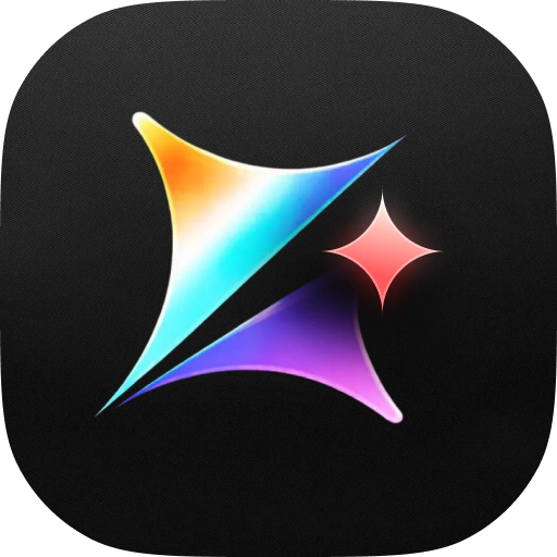 Photo Video Maker with Music app icon