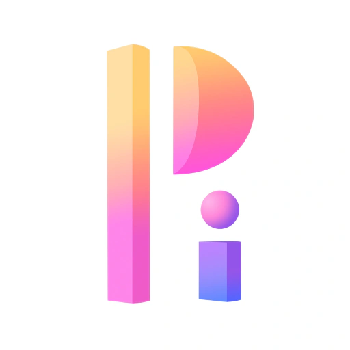 SlidesPilot: AI PPT Maker app icon