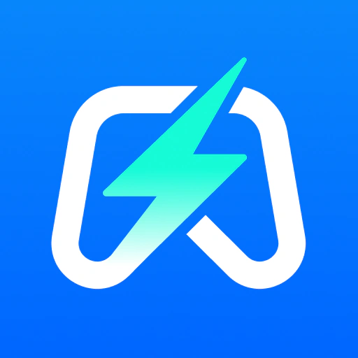 PingZero-Gaming Net Optimizer app icon