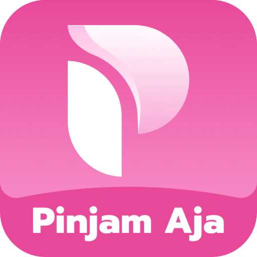 Pinjam Aja app icon