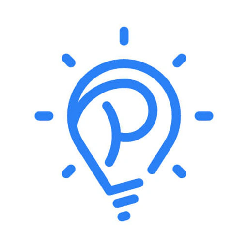 Pintarnya Job Search from Home app icon