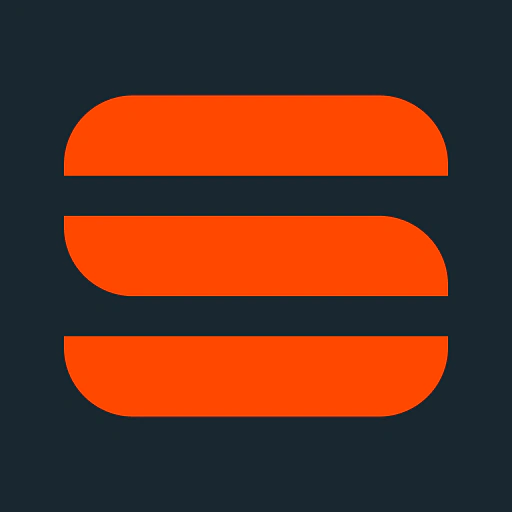 Stelanto app icon