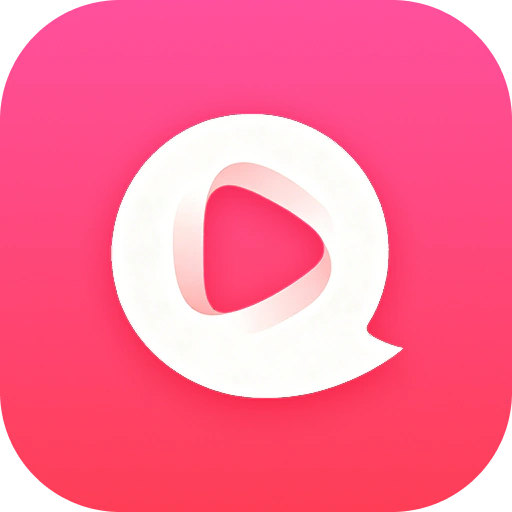 HotDrama app icon