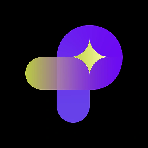 Pivo AI - AI Video Maker app icon