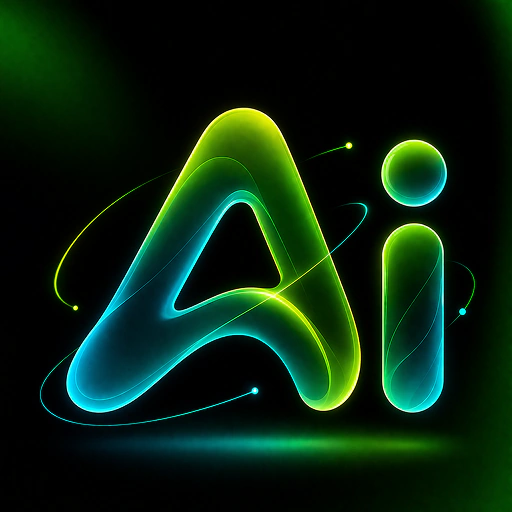 Pixo Magic: AI Photo Generator app icon