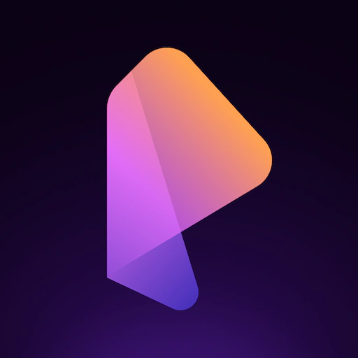 PixVerse: AI Video Generator app icon