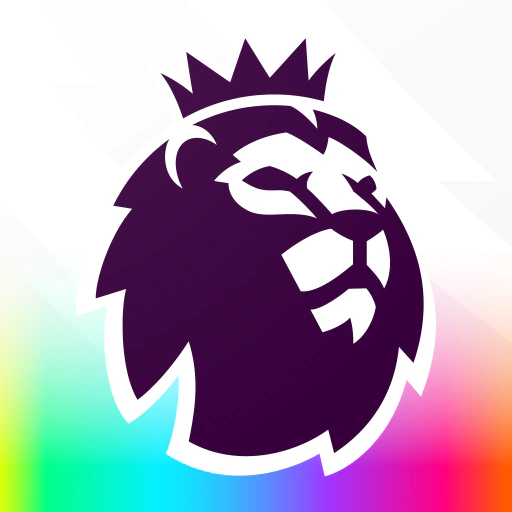 Premier League - Scores, News app icon