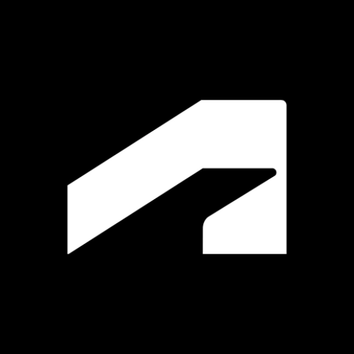Autodesk Forma app icon