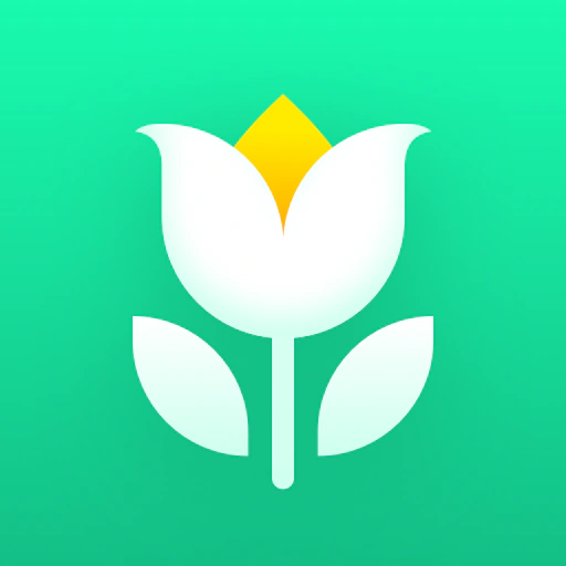 Plant Parent: Plant Care Guide app icon