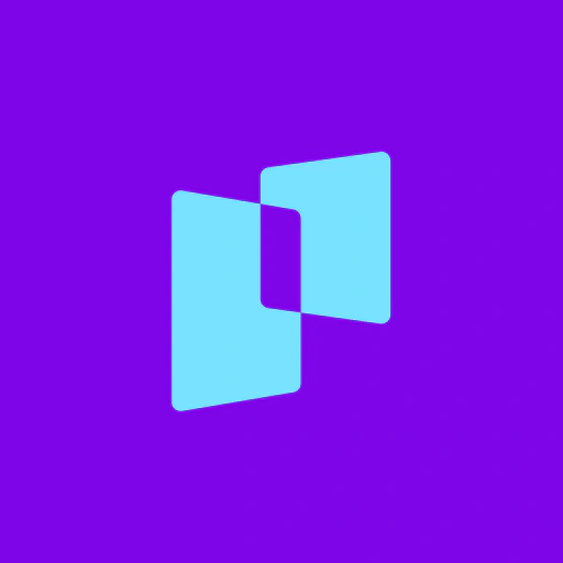 Platinumlist: Events & Tickets app icon
