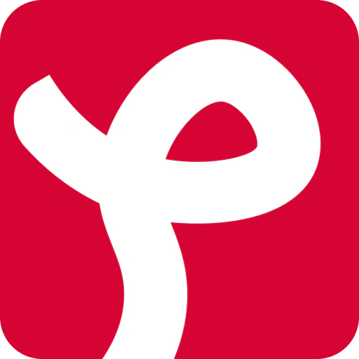 Platonus App app icon