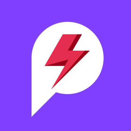Pocket Saga - Short Dramas app icon