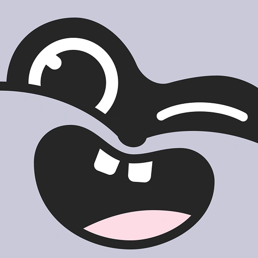 BitePal: AI Calorie Counter app icon