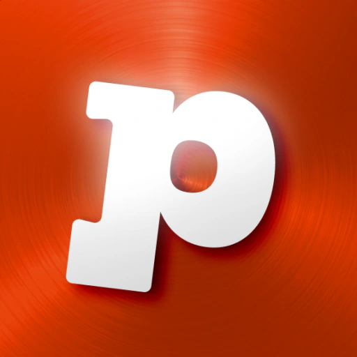 POP: Pay, Earn & Shop app icon