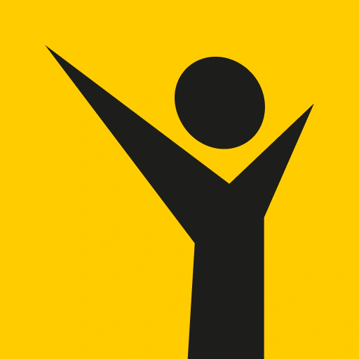 Nesine - İddaa app icon
