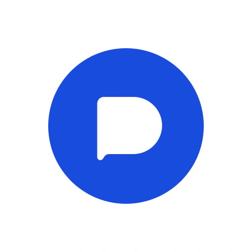 Pocket Broker app icon