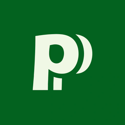 PPAC Compliant101 app icon