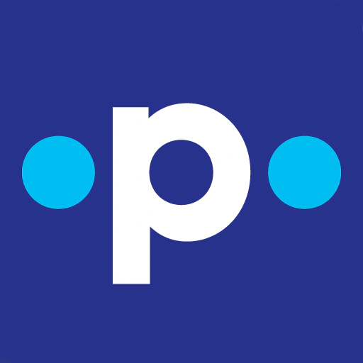 Practo: Doctor Appointment App app icon