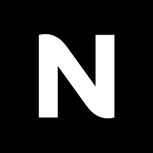 Notino: perfumes and cosmetics app icon