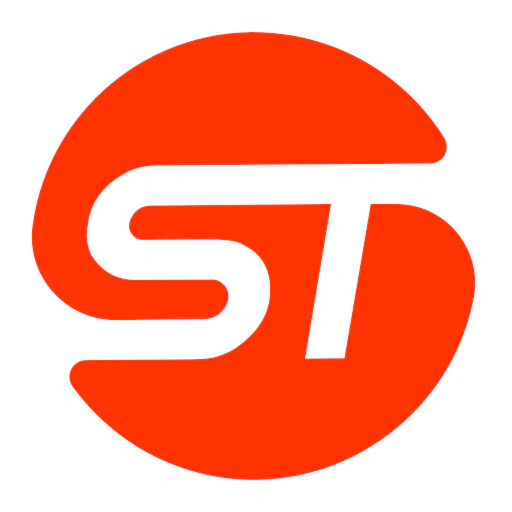 SportyTrader - Soccer Picks app icon