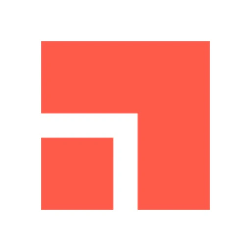Premise - Earn Money for Tasks app icon