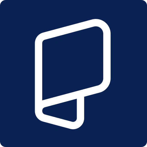 Prestmit: Gift Cards & Crypto app icon