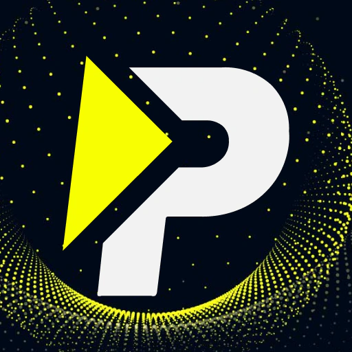 Prime Betting Tips app icon