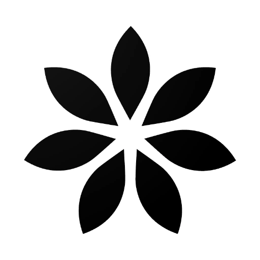 Privalia: Moda, Decoração e + app icon