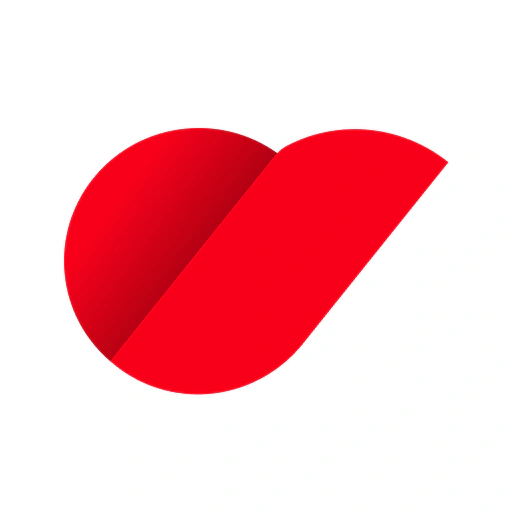 Privy - Digital Signature app icon