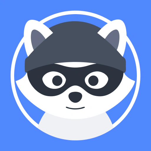 PrivyGo app icon