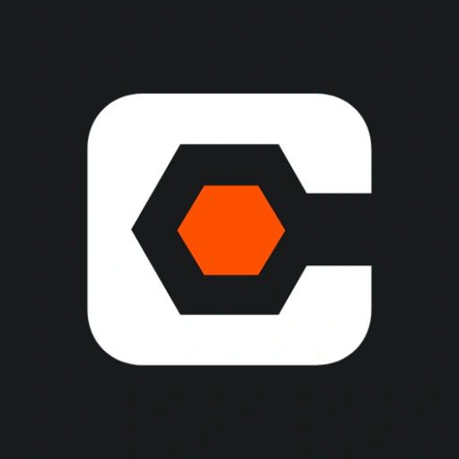 Procore app icon
