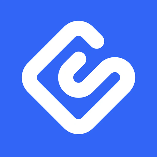 Swagbucks Play Games + Surveys app icon
