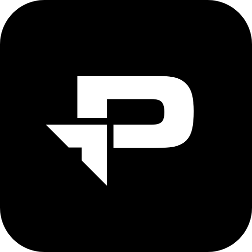 Pro:Direct Sport app icon