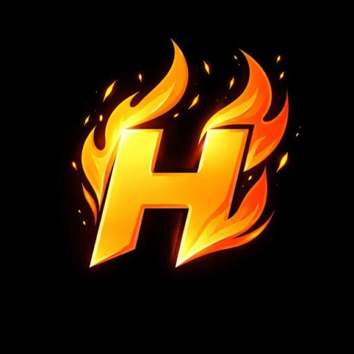 HypePN — Быстрый VPN app icon