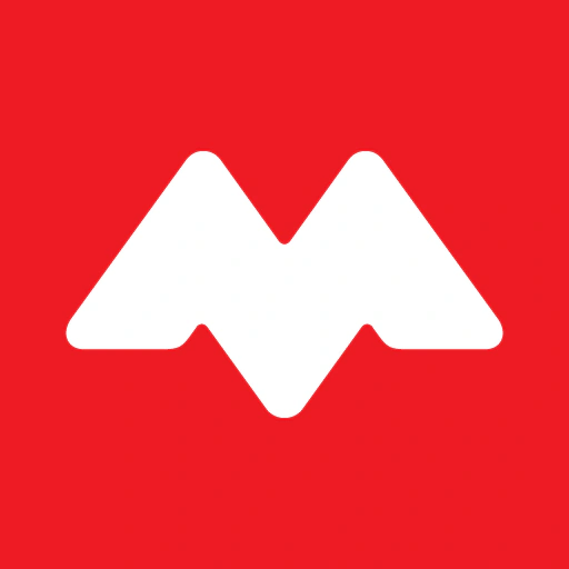 morawa.at app icon