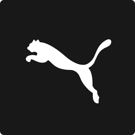 PUMA: Sportswear Shopping app icon