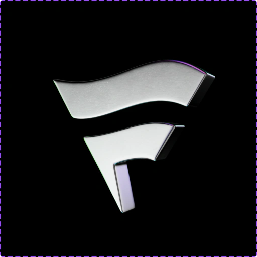 Fanatics Collect app icon