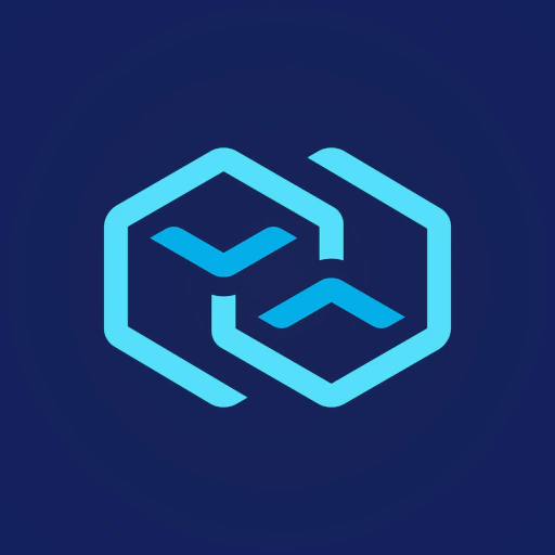 QPP - The Digital Backpack app icon