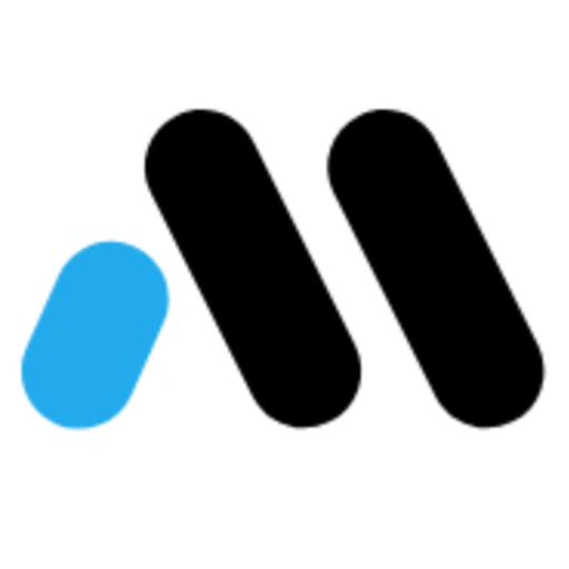 Mawared HR app icon