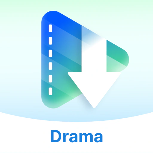 MovieBox：Movies & Series app icon