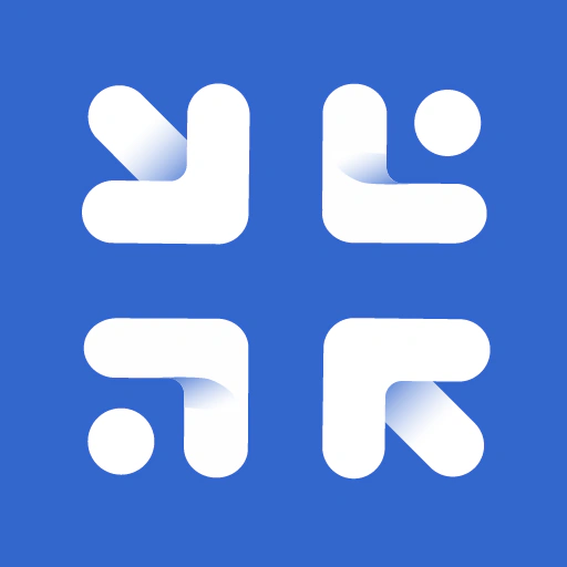 Movilidad Cali app icon