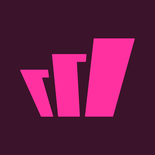 Wayground app icon