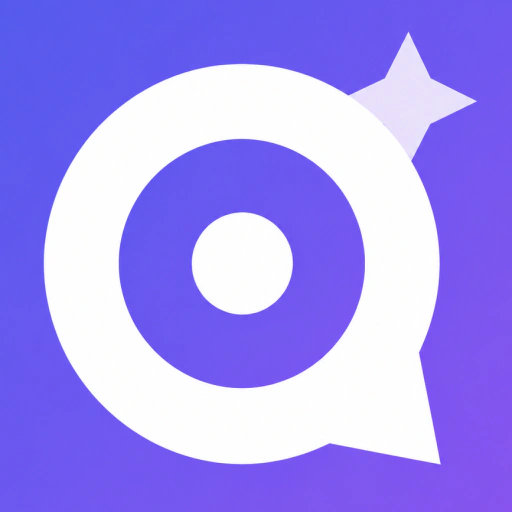 Quiz Shikho – বাংলা কুইজ চর্চা app icon