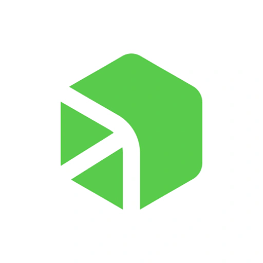 Qwikfleet app icon