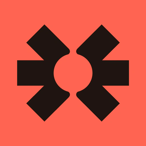 Blinq: Digital Business Card app icon