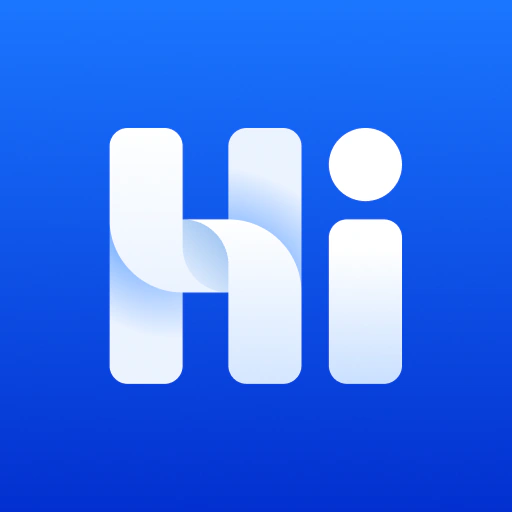 Hi FPT - Internet, Hỗ trợ 24/7 app icon