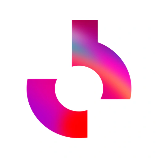 Radio France : radios, podcast app icon