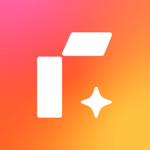 Rankmi app icon